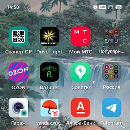 ������ ������, 43 ����, ������