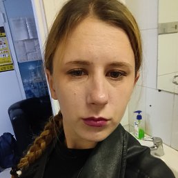 �����, 25 ���, ���������