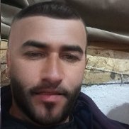 ����, 45 ���, ����