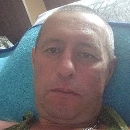 �������, ��������, 44 ����