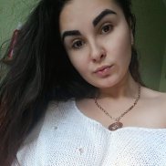 , 32 , 