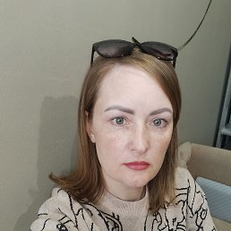 , 43, 