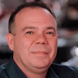 ������, ������-��-����, 44 ����