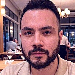 ���, ���������, 36 ���