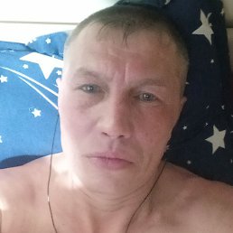 ��������, ������, 53 ����