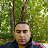 ���� Ruslan, �����������, 44 ���� - ��������� 17 ������ 2025