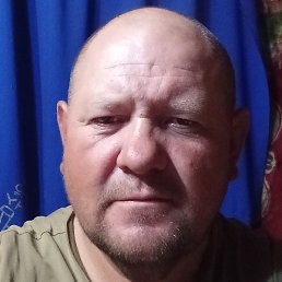 , , 40 