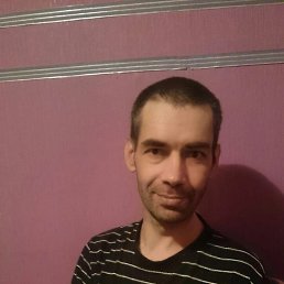 , 47 , 