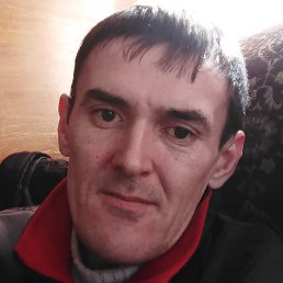 ������, ������, 40 ���