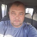  , , 45  -  31  2025