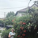 ���� ����������, �������, 70 ��� - ��������� 11 ������� 2024