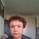 ���� �������, ��������, 65 ��� - ��������� 14 ������� 2026 � ������ ���� ����������