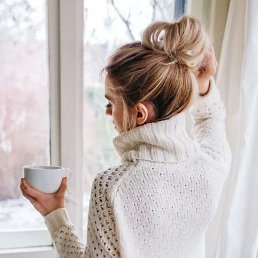 ������, ������, 35 ���