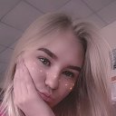 ���� ����, ������, 21 ��� - ��������� 13 ���� 2026 � ������ ���� ����������