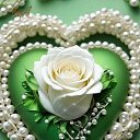 ���� ������, ���������, 43 ���� - ��������� 28 �������� 2025