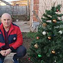 ���� �������, ����, 58 ��� - ��������� 30 ����� 2026