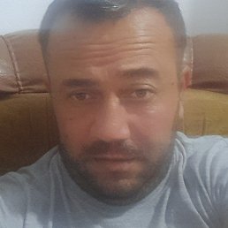 Amin Mehdiyev, , 37 