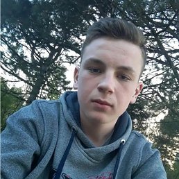 ���� ����, ��������� - ��������� 17 ����� 2026