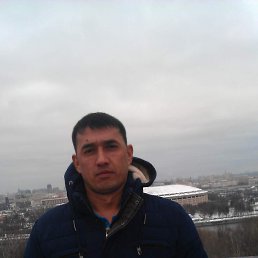 , 39, 