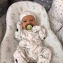 ���� ���������, �����������, 28 ��� - ��������� 23 ������� 2024 � ������ ���� ����������