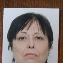 , 65, 