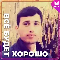 Ysuf Kurbonov, 33, 