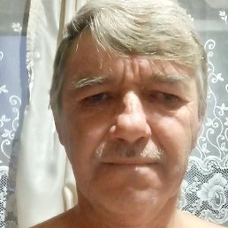 , , 54 