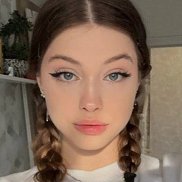 , 20 , 