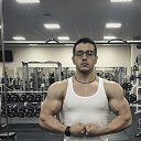 ���� �������, ����, 32 ���� - ��������� 27 ���� 2026 � ������ ���� ����������
