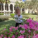 ���� ������, ������, 48 ��� - ��������� 6 ������ 2024