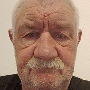 ivan, 63 ����, �����������