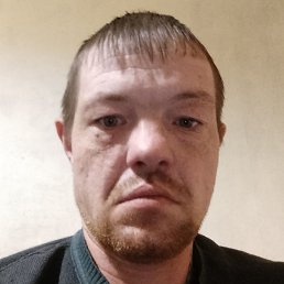 ����, ������, 35 ���