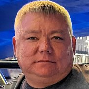 , 36 , 