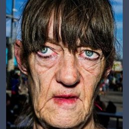 �, ������, 51 ���