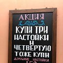 ���� ���, �����, 51 ��� - ��������� 8 ������ 2026 � ������ ������ ��������