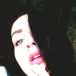 ������, �����-���������, 21 ���