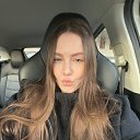 ���� �����, �����, 27 ��� - ��������� 3 ������� 2026 � ������ ���� ����������