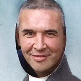 ���������, �����������, 40 ���