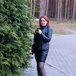 , 41, 