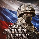 ���� Oleg, ����, 54 ���� - ��������� 23 ������� 2026 � ������ ������ ��������