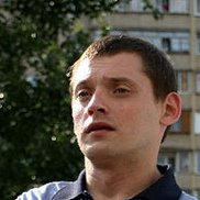 , 49 , 