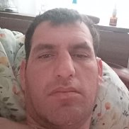 �������, 37 ���, ������