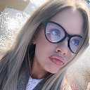 ���� �����, ������, 20 ��� - ��������� 11 ������ 2026