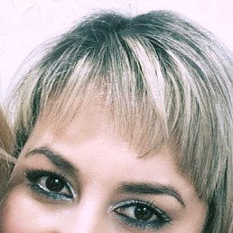 ����, �����, 45 ���