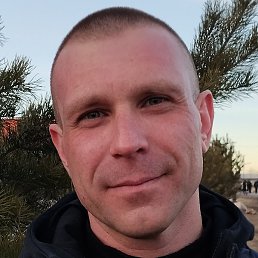 �������, �������, 35 ���