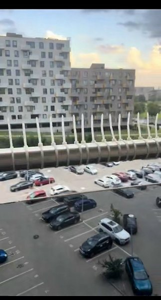 ����� �� ����������� � ������� - 2