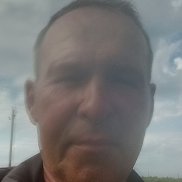 Алекс, 49 лет, Липецк Алекс, 49 лет, Липецк