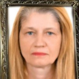 , , 40 