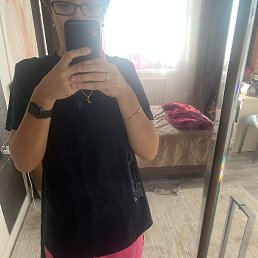 �������, ���������, 28 ���