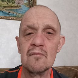 ����, ������, 56 ���